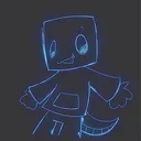 @icefanggd