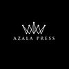 azalapress