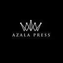 @azalapress