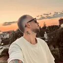 @marcocavarretta92