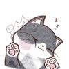 dm_030_pwq