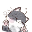 @dm_030_pwq