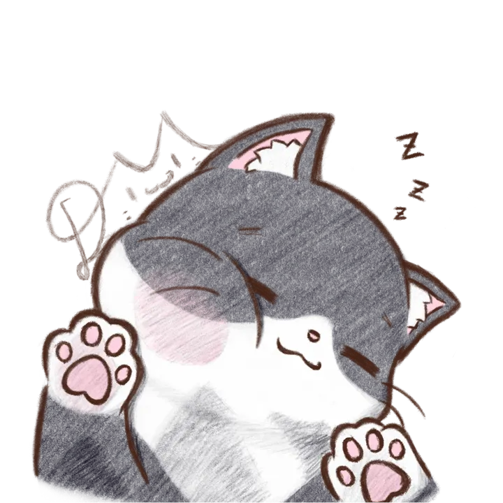 @dm_030_pwq
