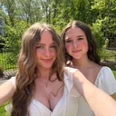 @abbymouss.26