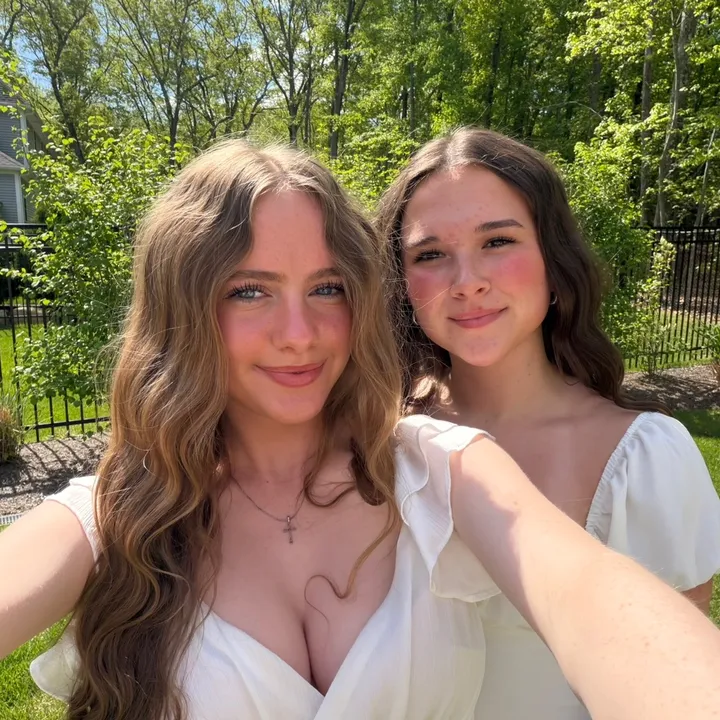 @abbymouss.26