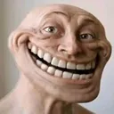 @guy13062