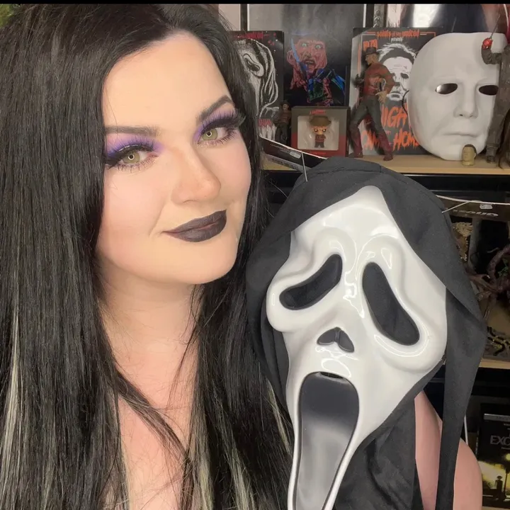 laurahorror_x