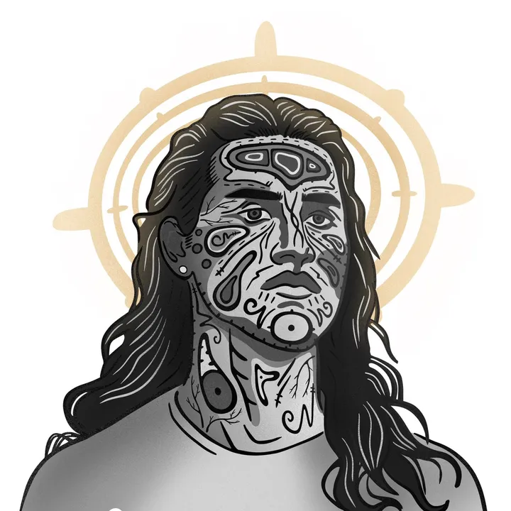 tallestcree