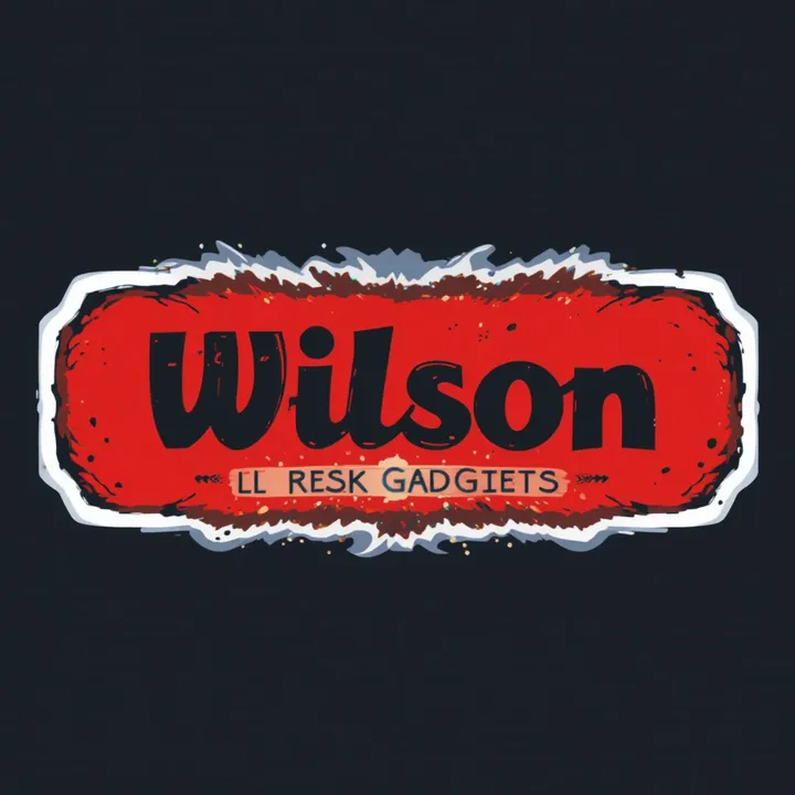 wilsongadgets