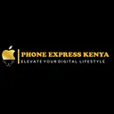 @phoneexpresskenya