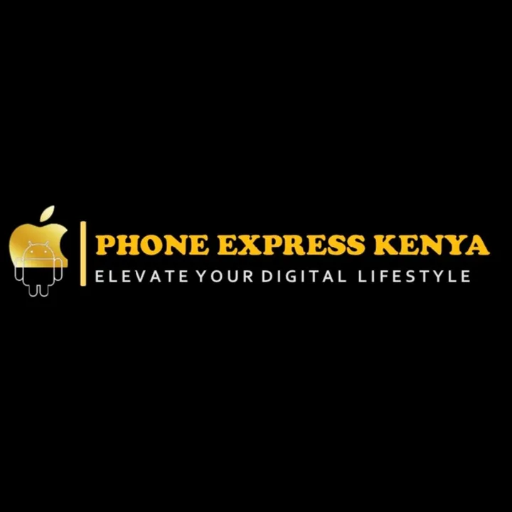 @phoneexpresskenya