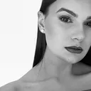 @taniaveelez