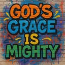 @gods_grace_is_mighty