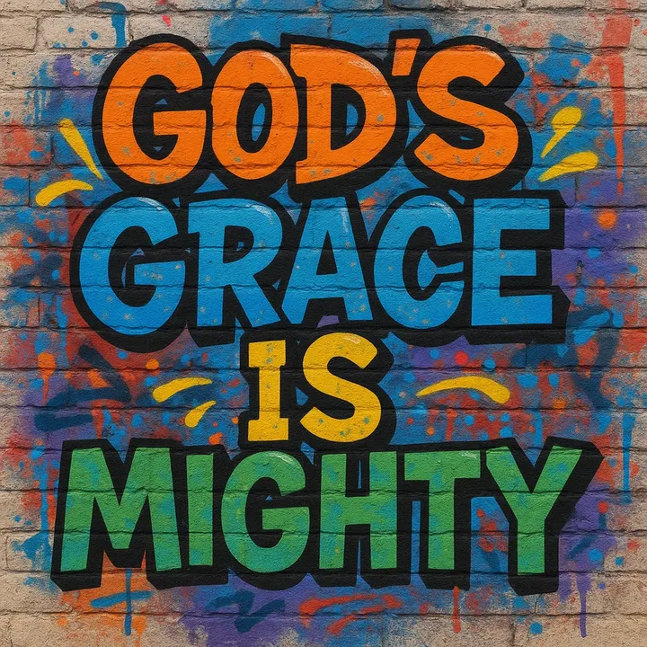 @gods_grace_is_mighty