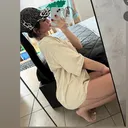 @nicolemarranca
