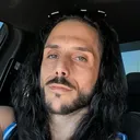 @dankeedtv