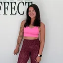 @mackenzilind