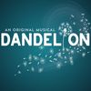 dandelion.musical