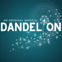 @dandelion.musical