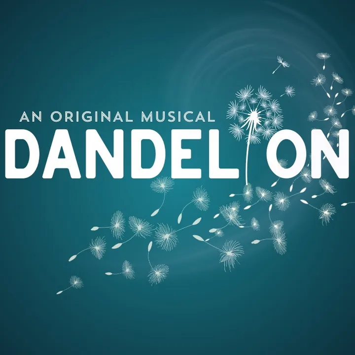 dandelion.musical