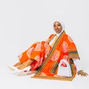 @mawattahijabeebea