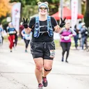 @mama_runner_