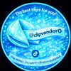 clipvendor0