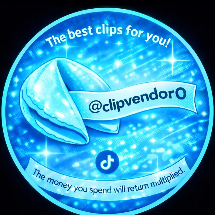 clipvendor0
