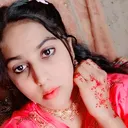 @manobillije890