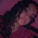 @amiraaprile