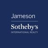jamesonsir