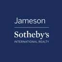 @jamesonsir