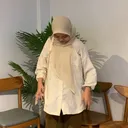 @fiaachagiyaa