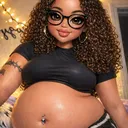 @kurvy.koala