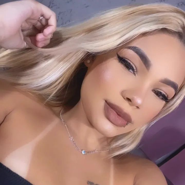@021_jennyfer5