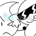 @bfdi_c0llab_