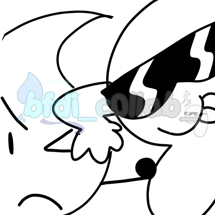 bfdi_c0llab_