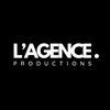 lagenceproductions