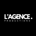 @lagenceproductions