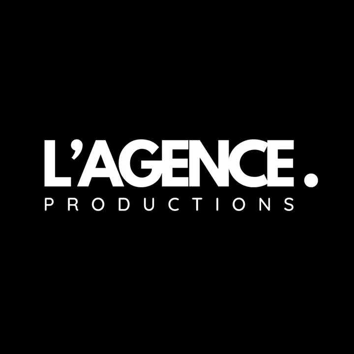 @lagenceproductions