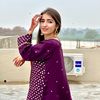 komal.vidhani