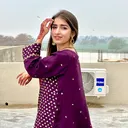 @komal.vidhani