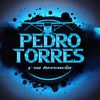 grupo_veta