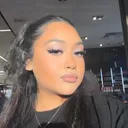 @lizette.m9