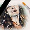 faty_paris_two