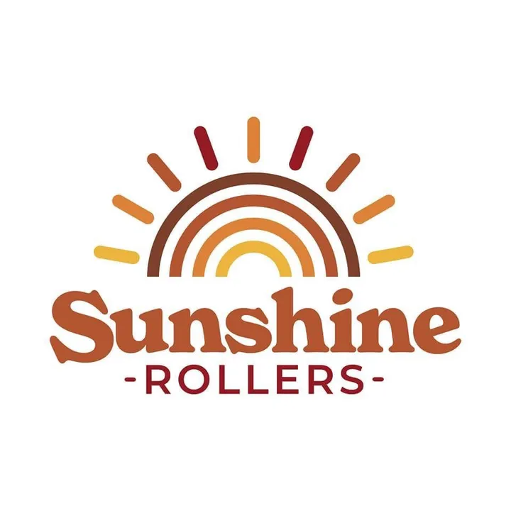 @sunshinerollerss
