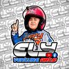 elyventurarts