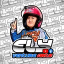 @elyventurarts