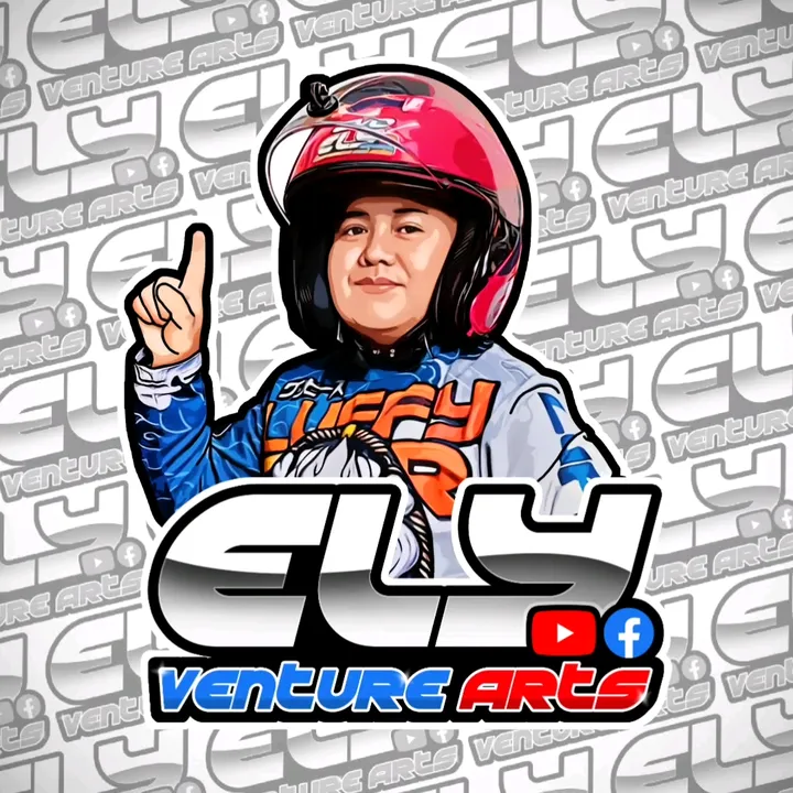 elyventurarts