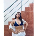 @noheliaalava
